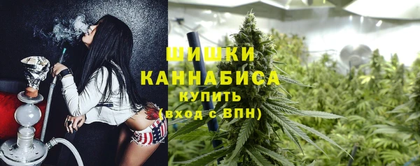 стафф Верея