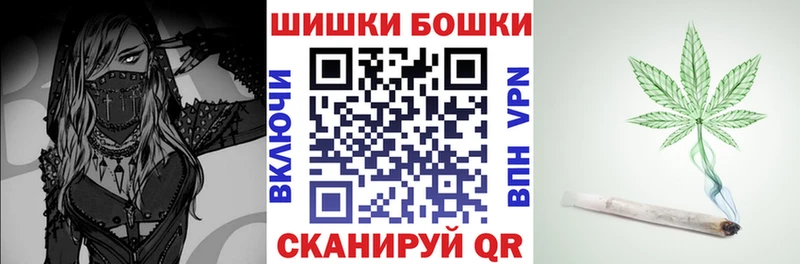 наркота  Гай  Каннабис SATIVA & INDICA 